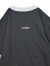 ilu098,okinawa,沖縄,アイル,沖縄旅行,開襟シャツ,ぎのわんヒルズ通り,親子コーデ,アイルTシャツ,普天間,宜野湾,沖縄Tシャツ,沖縄シャツ,
