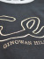 ilu098,okinawa,沖縄,アイル,沖縄旅行,開襟シャツ,ぎのわんヒルズ通り,親子コーデ,アイルTシャツ,普天間,宜野湾,沖縄Tシャツ,沖縄シャツ,