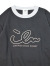ilu098,okinawa,沖縄,アイル,沖縄旅行,開襟シャツ,ぎのわんヒルズ通り,親子コーデ,アイルTシャツ,普天間,宜野湾,沖縄Tシャツ,沖縄シャツ,