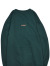 ilu098,okinawa,沖縄,アイル,沖縄旅行,おきなわ,ぎのわんヒルズ通り,親子コーデ,アイルTシャツ,普天間,宜野湾,沖縄ファッション,