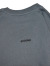 ilu098,okinawa,沖縄,アイル,沖縄旅行,おきなわ,ぎのわんヒルズ通り,親子コーデ,アイルTシャツ,普天間,宜野湾,沖縄ファッション,