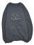 ilu098,okinawa,沖縄,アイル,沖縄旅行,おきなわ,ぎのわんヒルズ通り,親子コーデ,アイルTシャツ,普天間,宜野湾,沖縄ファッション,