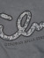 ilu098,okinawa,沖縄,アイル,沖縄旅行,おきなわ,ぎのわんヒルズ通り,親子コーデ,アイルTシャツ,普天間,宜野湾,沖縄ファッション,