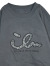 ilu098,okinawa,沖縄,アイル,沖縄旅行,おきなわ,ぎのわんヒルズ通り,親子コーデ,アイルTシャツ,普天間,宜野湾,沖縄ファッション,