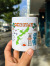ilu098,okinawa,マグカップ,沖縄,アイル,沖縄旅行,おきなわ,ぎのわんヒルズ通り,親子コーデ,アイルTシャツ,普天間,宜野湾,