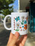 ilu098,okinawa,マグカップ,沖縄,アイル,沖縄旅行,おきなわ,ぎのわんヒルズ通り,親子コーデ,アイルTシャツ,普天間,宜野湾,