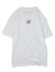 ilu098,okinawa,沖縄,アイル,沖縄旅行,開襟シャツ,ぎのわんヒルズ通り,親子コーデ,アイルTシャツ,普天間,宜野湾,沖縄Tシャツ,沖縄シャツ,