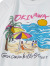 ilu098,okinawa,沖縄,アイル,沖縄旅行,開襟シャツ,ぎのわんヒルズ通り,親子コーデ,アイルTシャツ,普天間,宜野湾,沖縄Tシャツ,沖縄シャツ,
