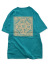 ilu098,okinawa,沖縄ファッション,アイル,沖縄旅行,おきなわ,沖縄Tシャツ,ぎのわんヒルズ通り,okinawaonly,ペイズリー,沖縄ライフ,