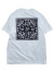 ilu098,okinawa,沖縄ファッション,アイル,沖縄旅行,おきなわ,沖縄Tシャツ,ぎのわんヒルズ通り,okinawaonly,ペイズリー,沖縄ライフ,