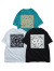 ilu098,okinawa,沖縄ファッション,アイル,沖縄旅行,おきなわ,沖縄Tシャツ,ぎのわんヒルズ通り,okinawaonly,ペイズリー,沖縄ライフ,