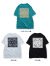 ilu098,okinawa,沖縄ファッション,アイル,沖縄旅行,おきなわ,沖縄Tシャツ,ぎのわんヒルズ通り,okinawaonly,ペイズリー,沖縄ライフ,