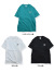ilu098,okinawa,沖縄ファッション,アイル,沖縄旅行,おきなわ,沖縄Tシャツ,ぎのわんヒルズ通り,okinawaonly,ペイズリー,沖縄ライフ,