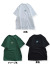 ilu098,okinawa,沖縄,アイル,沖縄旅行,おきなわ,ginowanhillsstreet,宜野湾ヒルズ通り,アイルTシャツ,普天間,宜野湾,おきなわTシャツ,