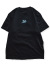 ilu098,okinawa,沖縄,アイル,沖縄旅行,おきなわ,ginowanhillsstreet,宜野湾ヒルズ通り,アイルTシャツ,普天間,宜野湾,おきなわTシャツ,
