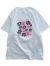 ilu098,okinawa,沖縄,アイル,沖縄旅行,おきなわ,ginowanhillsstreet,宜野湾ヒルズ通り,アイルTシャツ,普天間,宜野湾,おきなわTシャツ,