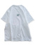 ilu098,okinawa,沖縄,アイル,沖縄旅行,おきなわ,ginowanhillsstreet,宜野湾ヒルズ通り,アイルTシャツ,普天間,宜野湾,おきなわTシャツ,