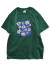 ilu098,okinawa,沖縄,アイル,沖縄旅行,おきなわ,ginowanhillsstreet,宜野湾ヒルズ通り,アイルTシャツ,普天間,宜野湾,おきなわTシャツ,
