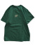ilu098,okinawa,沖縄,アイル,沖縄旅行,おきなわ,ginowanhillsstreet,宜野湾ヒルズ通り,アイルTシャツ,普天間,宜野湾,おきなわTシャツ,