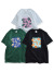 ilu098,okinawa,沖縄,アイル,沖縄旅行,おきなわ,ginowanhillsstreet,宜野湾ヒルズ通り,アイルTシャツ,普天間,宜野湾,おきなわTシャツ,