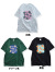 ilu098,okinawa,沖縄,アイル,沖縄旅行,おきなわ,ginowanhillsstreet,宜野湾ヒルズ通り,アイルTシャツ,普天間,宜野湾,おきなわTシャツ,