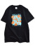 ilu098,okinawa,沖縄,アイル,沖縄旅行,おきなわ,ginowanhillsstreet,宜野湾ヒルズ通り,アイルTシャツ,普天間,宜野湾,おきなわTシャツ,