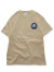 ilu098,okinawa,沖縄ファッション,アイル,沖縄旅行,おきなわ,沖縄Tシャツ,ぎのわんヒルズ通り,okinawaonly,ペイズリー,沖縄ライフ,