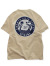 ilu098,okinawa,沖縄ファッション,アイル,沖縄旅行,おきなわ,沖縄Tシャツ,ぎのわんヒルズ通り,okinawaonly,ペイズリー,沖縄ライフ,