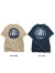 ilu098,okinawa,沖縄ファッション,アイル,沖縄旅行,おきなわ,沖縄Tシャツ,ぎのわんヒルズ通り,okinawaonly,ペイズリー,沖縄ライフ,