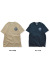 ilu098,okinawa,沖縄ファッション,アイル,沖縄旅行,おきなわ,沖縄Tシャツ,ぎのわんヒルズ通り,okinawaonly,ペイズリー,沖縄ライフ,