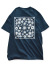 ilu098,okinawa,沖縄ファッション,アイル,沖縄旅行,おきなわ,沖縄Tシャツ,ぎのわんヒルズ通り,okinawaonly,ペイズリー,沖縄ライフ,