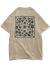 ilu098,okinawa,沖縄ファッション,アイル,沖縄旅行,おきなわ,沖縄Tシャツ,ぎのわんヒルズ通り,okinawaonly,ペイズリー,沖縄ライフ,