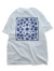 ilu098,okinawa,沖縄ファッション,アイル,沖縄旅行,おきなわ,沖縄Tシャツ,ぎのわんヒルズ通り,okinawaonly,ペイズリー,沖縄ライフ,