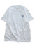 ilu098,okinawa,沖縄ファッション,アイル,沖縄旅行,おきなわ,沖縄Tシャツ,ぎのわんヒルズ通り,okinawaonly,ペイズリー,沖縄ライフ,