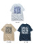ilu098,okinawa,沖縄ファッション,アイル,沖縄旅行,おきなわ,沖縄Tシャツ,ぎのわんヒルズ通り,okinawaonly,ペイズリー,沖縄ライフ,