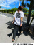 ilu098,okinawa,沖縄,アイル,沖縄旅行,おきなわ,ginowanhillsstreet,宜野湾ヒルズ通り,アイルTシャツ,普天間,宜野湾,おきなわTシャツ,