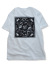 ilu098,okinawa,沖縄,アイル,沖縄旅行,おきなわ,ginowanhillsstreet,宜野湾ヒルズ通り,アイルTシャツ,普天間,宜野湾,おきなわTシャツ,