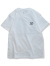 ilu098,okinawa,沖縄,アイル,沖縄旅行,おきなわ,ginowanhillsstreet,宜野湾ヒルズ通り,アイルTシャツ,普天間,宜野湾,おきなわTシャツ,