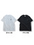 ilu098,okinawa,沖縄,アイル,沖縄旅行,おきなわ,ginowanhillsstreet,宜野湾ヒルズ通り,アイルTシャツ,普天間,宜野湾,おきなわTシャツ,