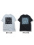 ilu098,okinawa,沖縄,アイル,沖縄旅行,おきなわ,ginowanhillsstreet,宜野湾ヒルズ通り,アイルTシャツ,普天間,宜野湾,おきなわTシャツ,