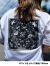 ilu098,okinawa,沖縄,アイル,沖縄旅行,おきなわ,ginowanhillsstreet,宜野湾ヒルズ通り,アイルTシャツ,普天間,宜野湾,おきなわTシャツ,