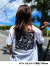 ilu098,okinawa,沖縄,アイル,沖縄旅行,おきなわ,ginowanhillsstreet,宜野湾ヒルズ通り,アイルTシャツ,普天間,宜野湾,おきなわTシャツ,