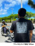 ilu098,okinawa,沖縄,アイル,沖縄旅行,おきなわ,ginowanhillsstreet,宜野湾ヒルズ通り,アイルTシャツ,普天間,宜野湾,おきなわTシャツ,