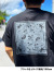 ilu098,okinawa,沖縄,アイル,沖縄旅行,おきなわ,ginowanhillsstreet,宜野湾ヒルズ通り,アイルTシャツ,普天間,宜野湾,おきなわTシャツ,
