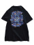 ilu098,okinawa,沖縄,アイル,沖縄旅行,おきなわ,ginowanhillsstreet,宜野湾ヒルズ通り,アイルTシャツ,普天間,宜野湾,おきなわTシャツ,