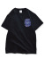 ilu098,okinawa,沖縄,アイル,沖縄旅行,おきなわ,ginowanhillsstreet,宜野湾ヒルズ通り,アイルTシャツ,普天間,宜野湾,おきなわTシャツ,