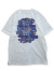 ilu098,okinawa,沖縄,アイル,沖縄旅行,おきなわ,ginowanhillsstreet,宜野湾ヒルズ通り,アイルTシャツ,普天間,宜野湾,おきなわTシャツ,