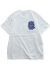 ilu098,okinawa,沖縄,アイル,沖縄旅行,おきなわ,ginowanhillsstreet,宜野湾ヒルズ通り,アイルTシャツ,普天間,宜野湾,おきなわTシャツ,