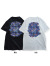 ilu098,okinawa,沖縄,アイル,沖縄旅行,おきなわ,ginowanhillsstreet,宜野湾ヒルズ通り,アイルTシャツ,普天間,宜野湾,おきなわTシャツ,