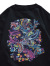ilu098,okinawa,沖縄,アイル,沖縄旅行,おきなわ,ginowanhillsstreet,宜野湾ヒルズ通り,アイルTシャツ,普天間,宜野湾,おきなわTシャツ,